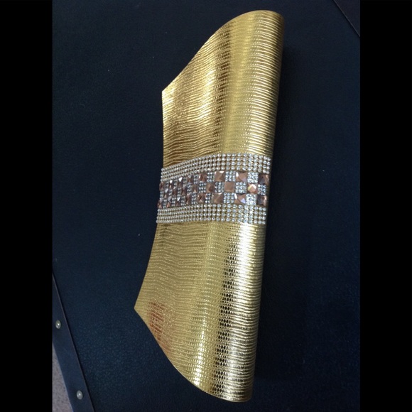 Handbags - New Evening bag